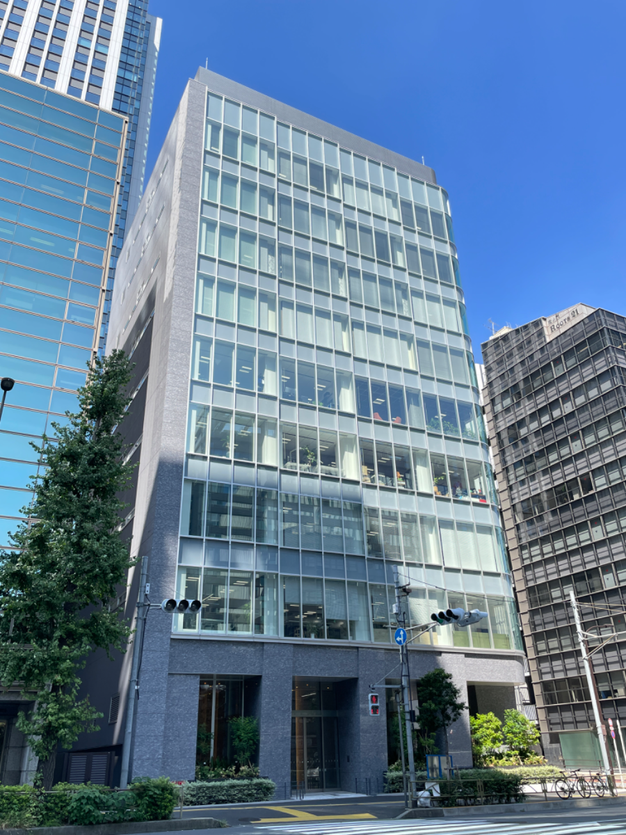 fresh/building/J00100494451_6