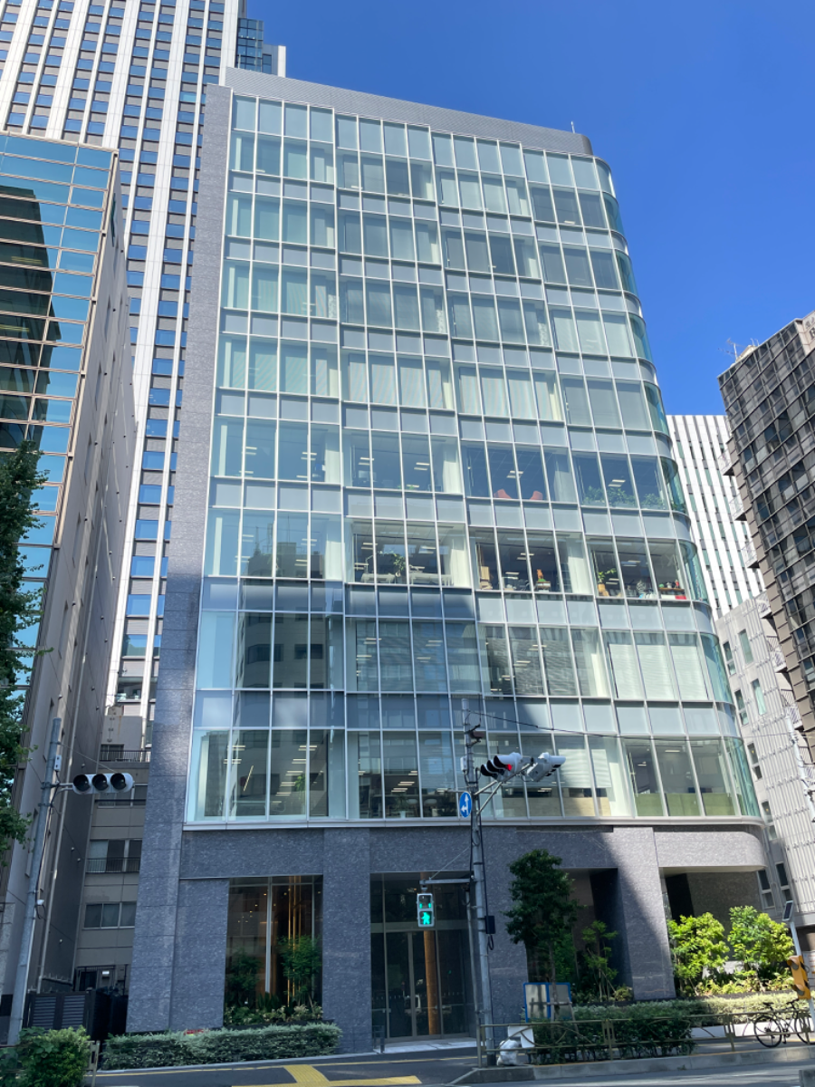 fresh/building/J00100494451_7