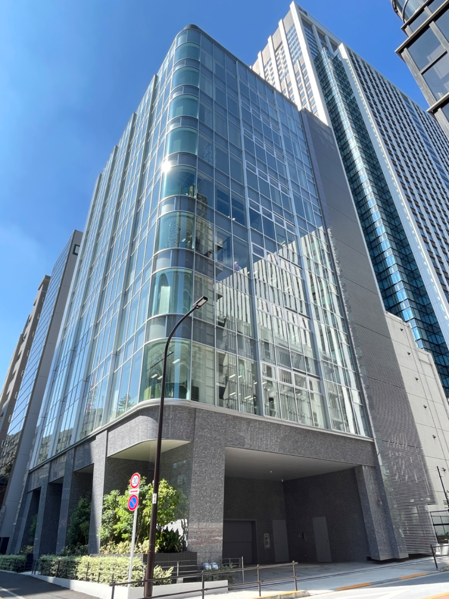 fresh/building/J00100494451_8