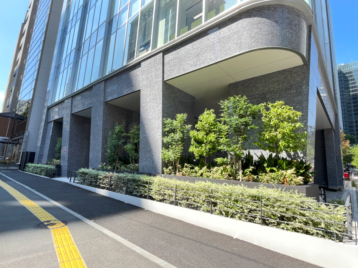 fresh/building/J00100494451_9