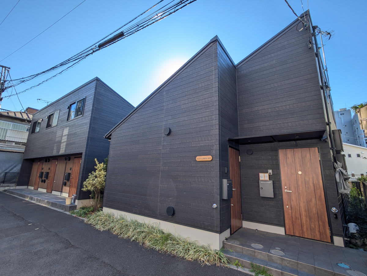 fresh/building/J00100494453_1