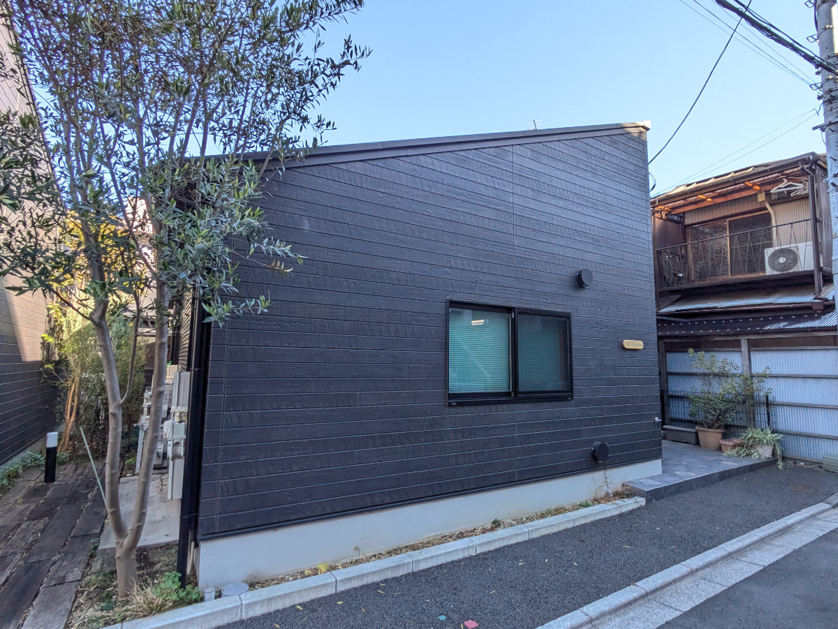 fresh/building/J00100494453_10