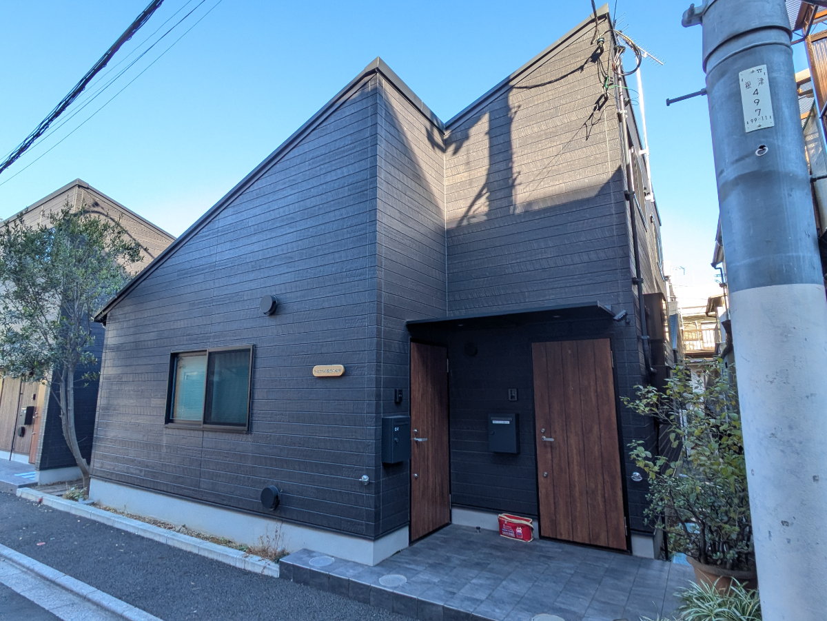 fresh/building/J00100494453_12