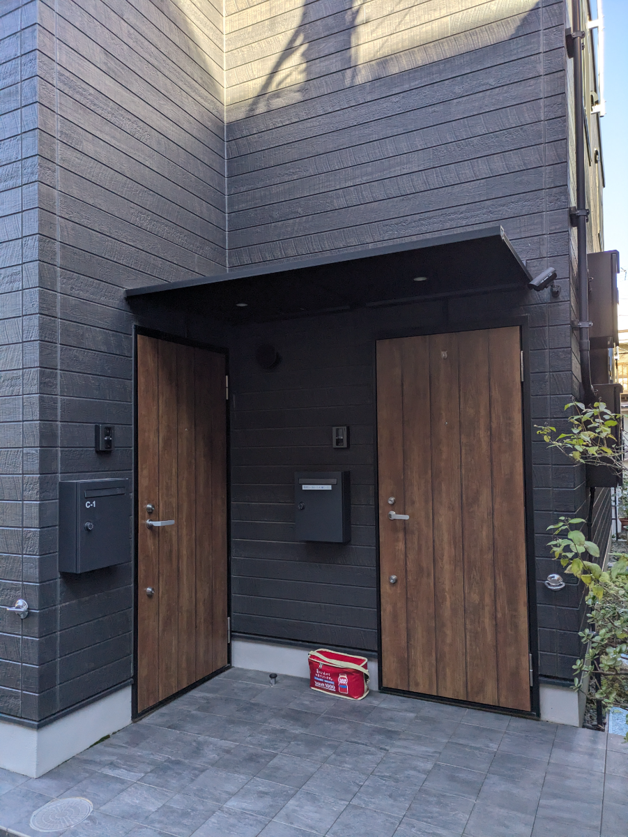 fresh/building/J00100494453_13