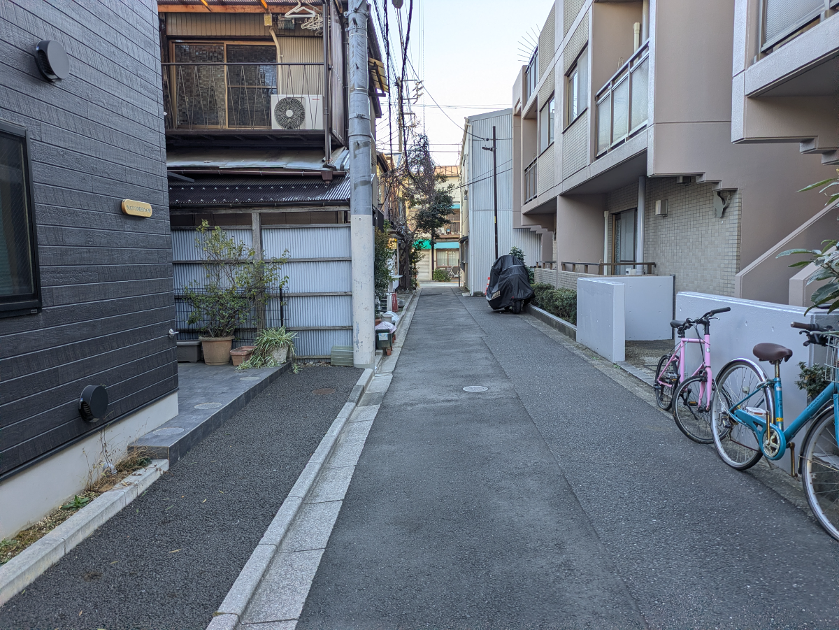 fresh/building/J00100494453_14