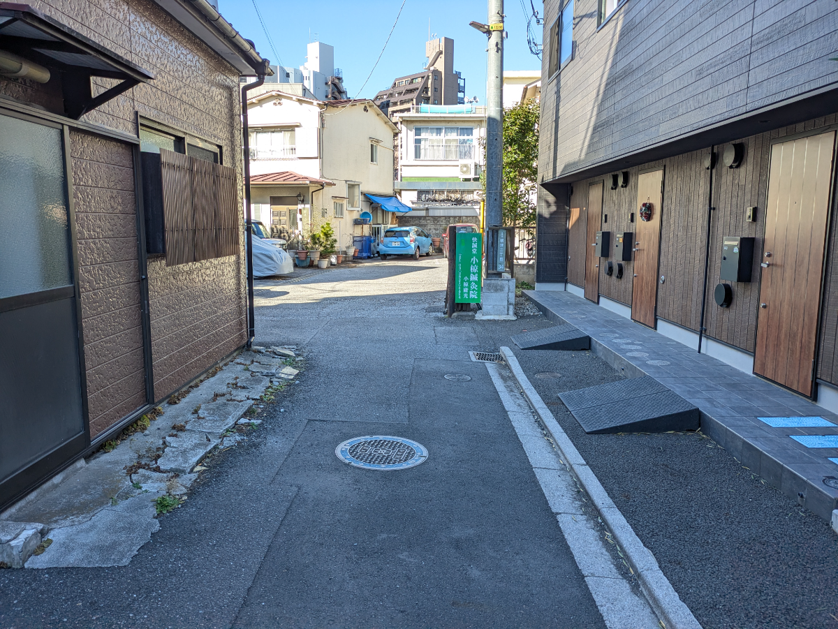 fresh/building/J00100494453_2