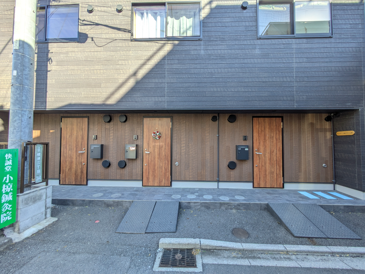 fresh/building/J00100494453_3