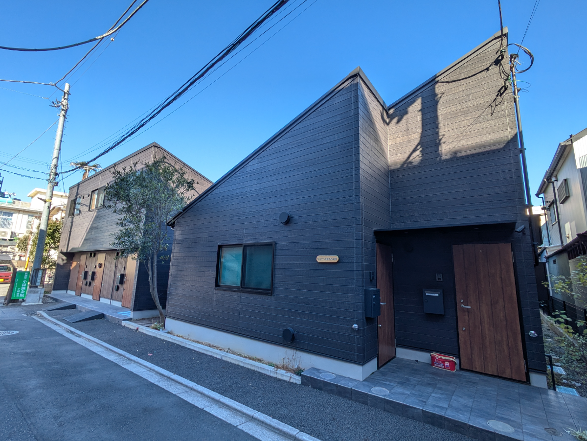 fresh/building/J00100494453_5