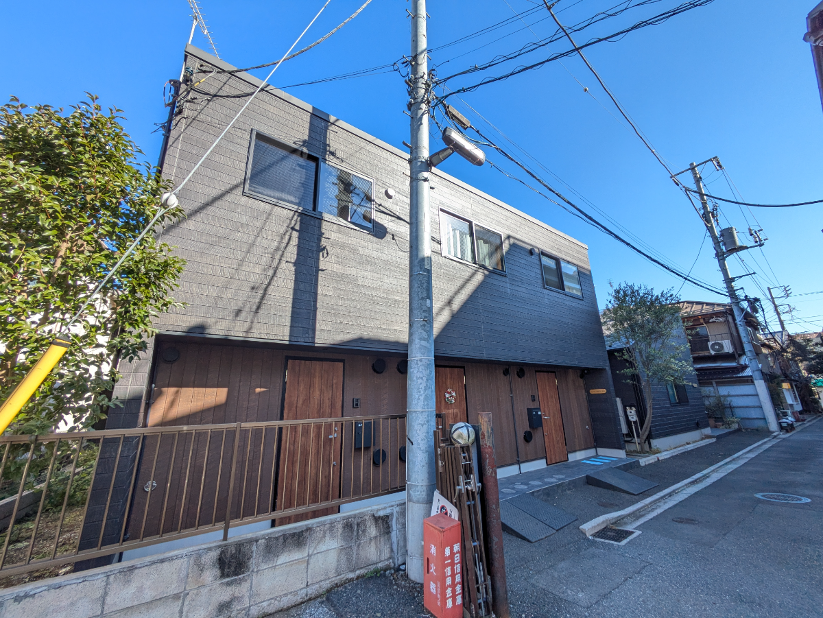 fresh/building/J00100494453_6