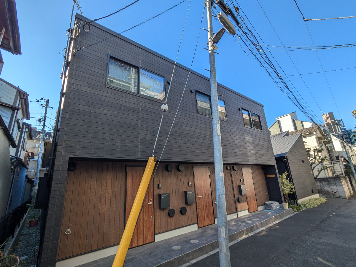 fresh/building/J00100494453_7