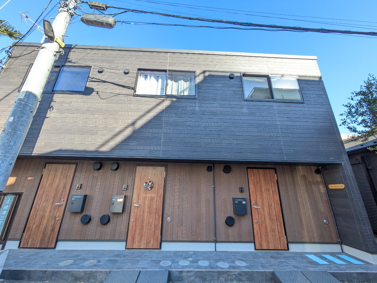 fresh/building/J00100494453_8