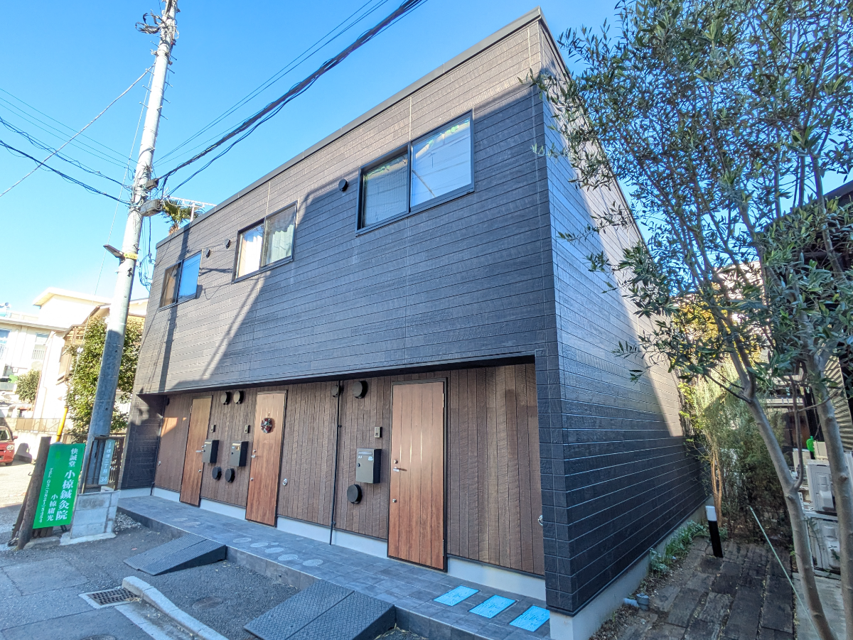 fresh/building/J00100494453_9