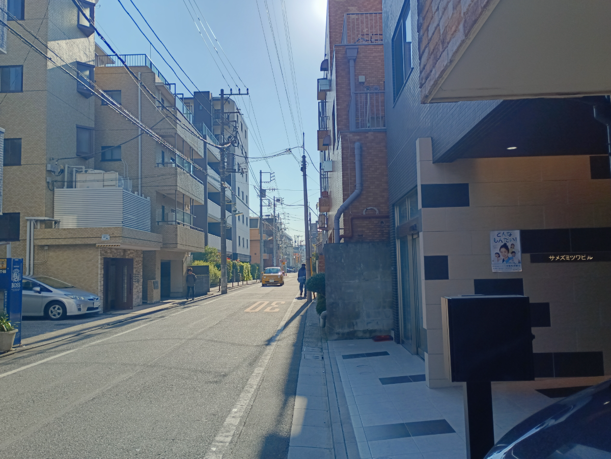 fresh/building/J00100494483_15