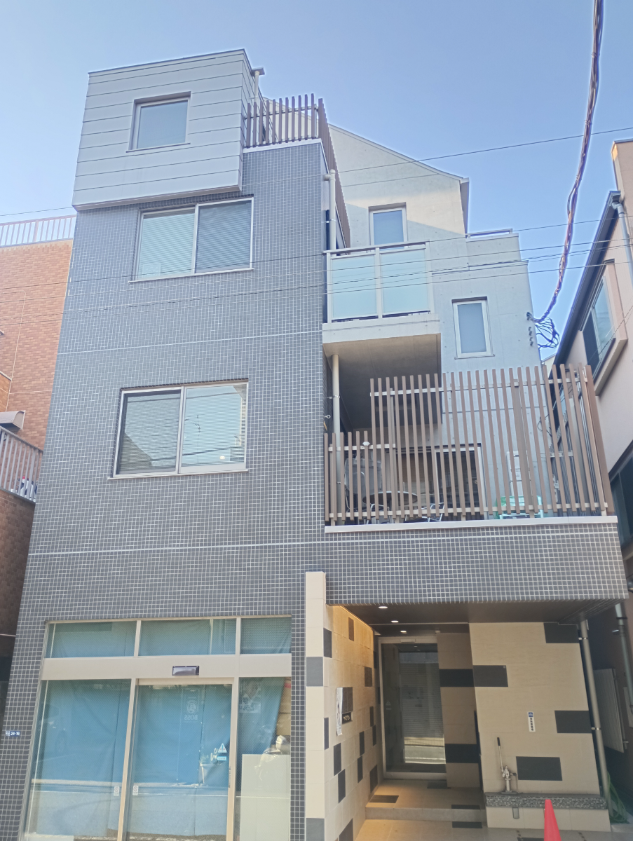 fresh/building/J00100494483_16
