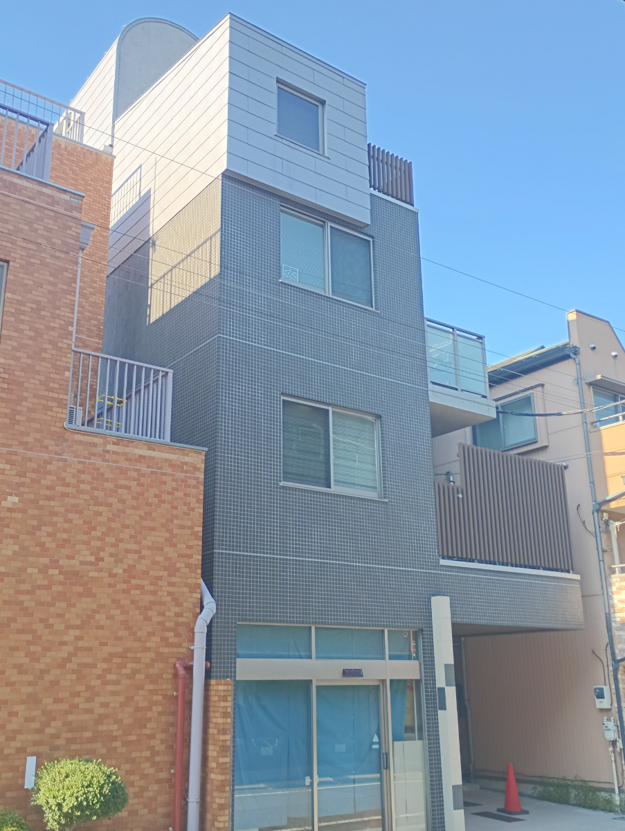 fresh/building/J00100494483_17