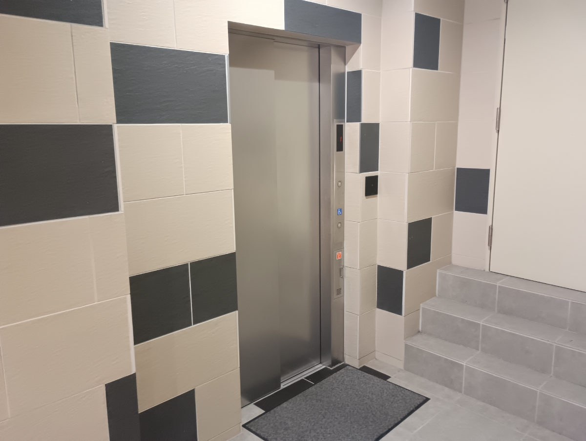fresh/building/J00100494483_4