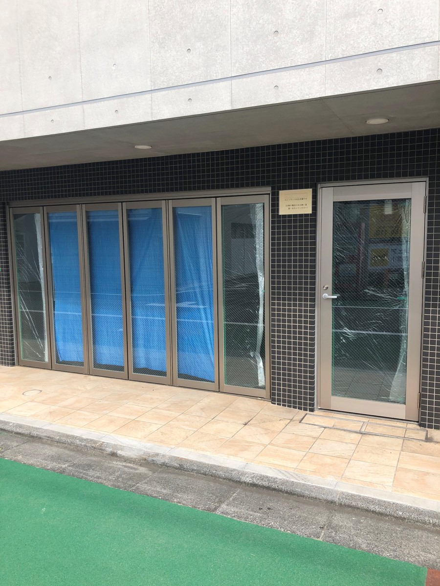 fresh/building/J00100494483_6