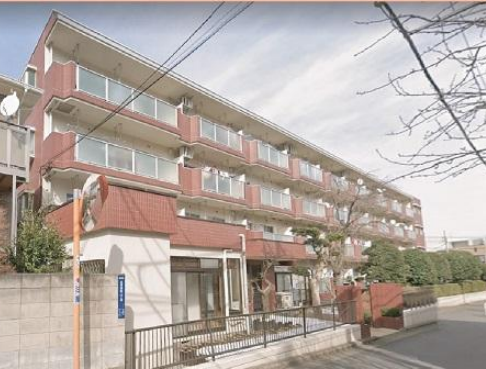 fresh/building/J00100494514_1