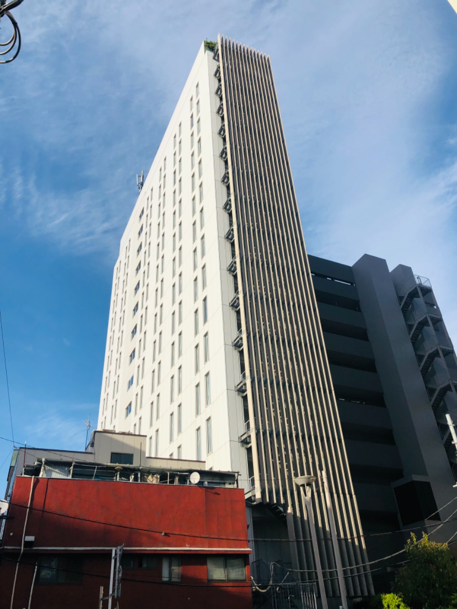 fresh/building/J00100494515_1