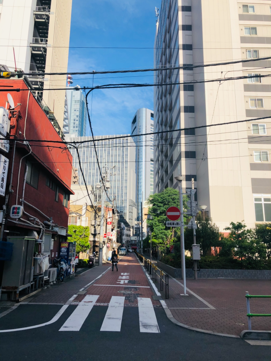 fresh/building/J00100494515_2