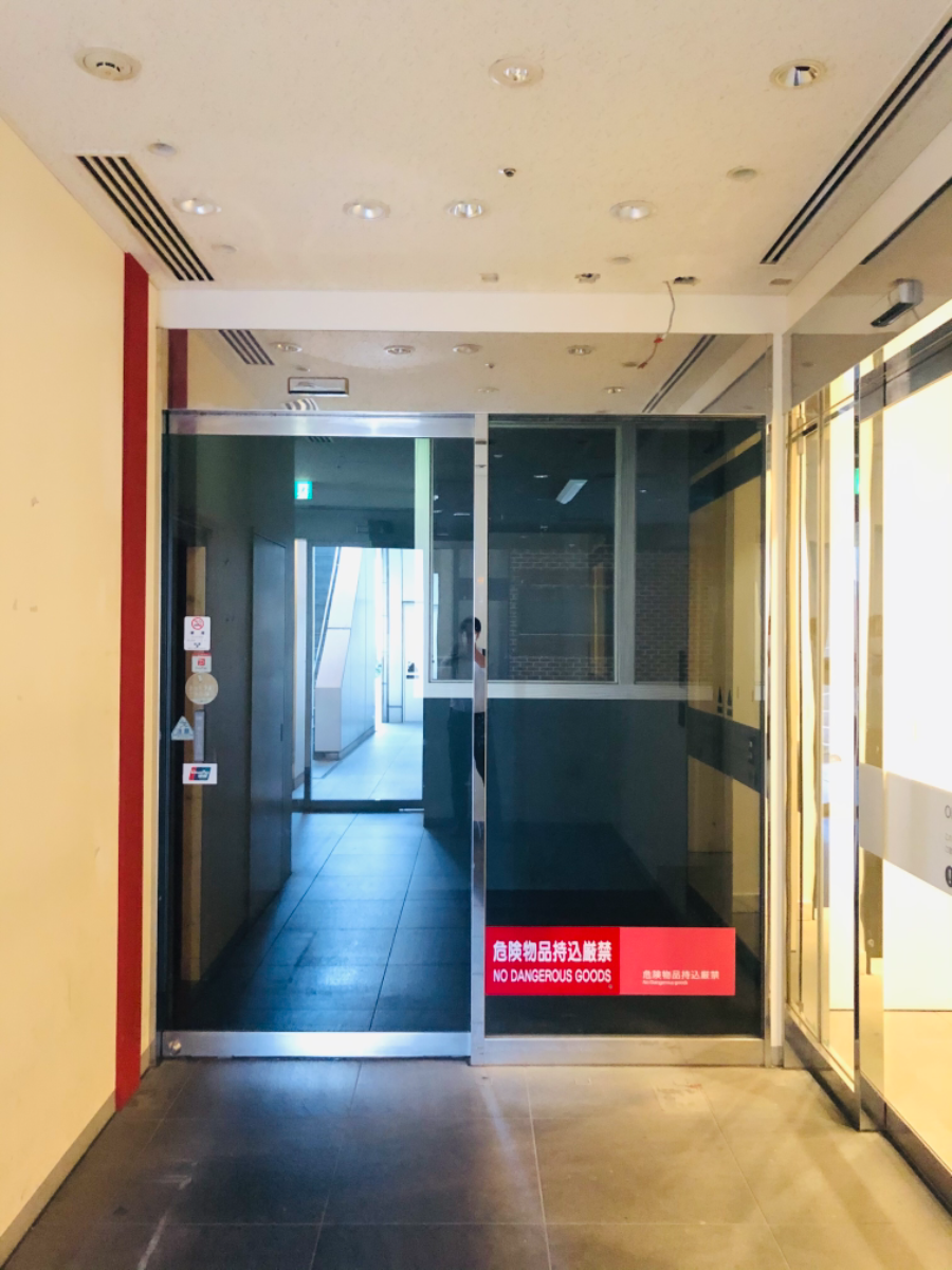 fresh/building/J00100494515_3