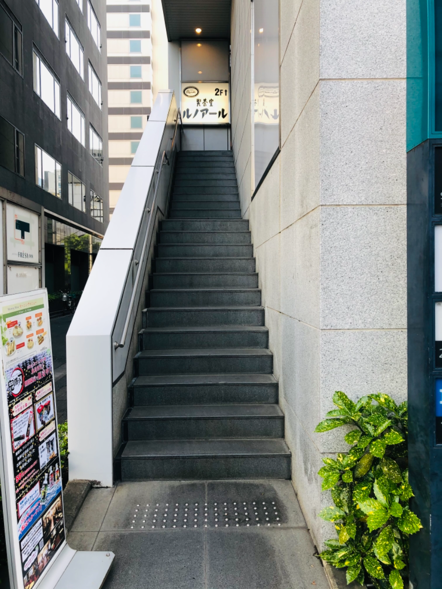 fresh/building/J00100494515_4