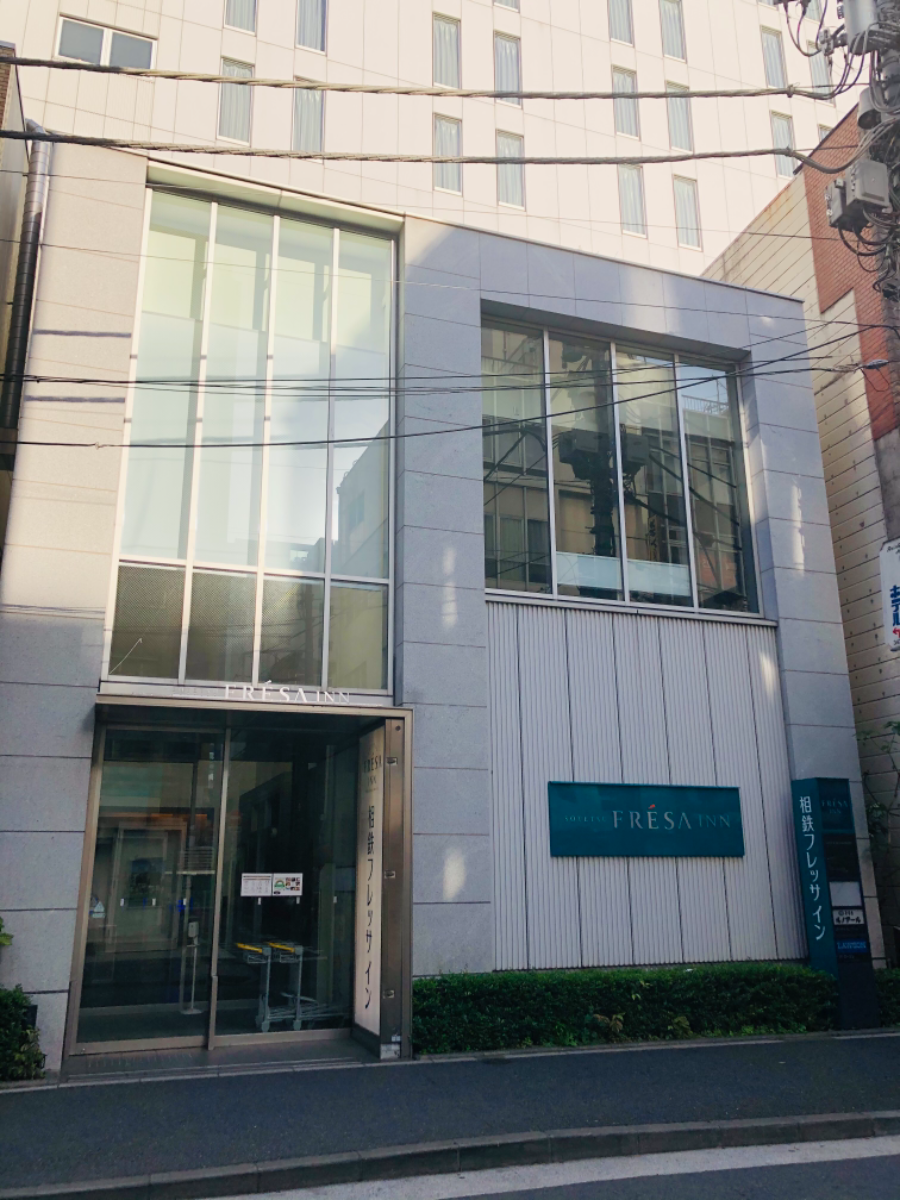 fresh/building/J00100494515_5