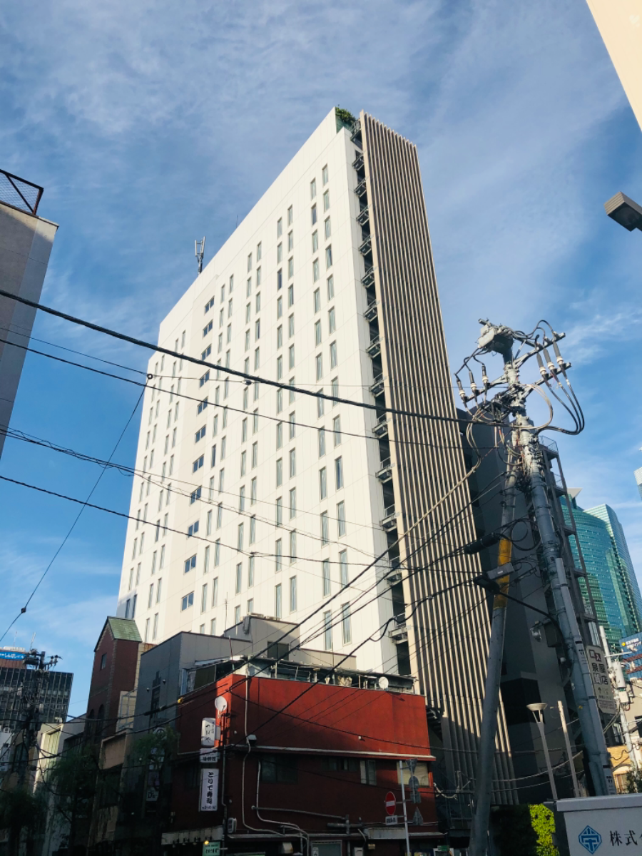 fresh/building/J00100494515_6