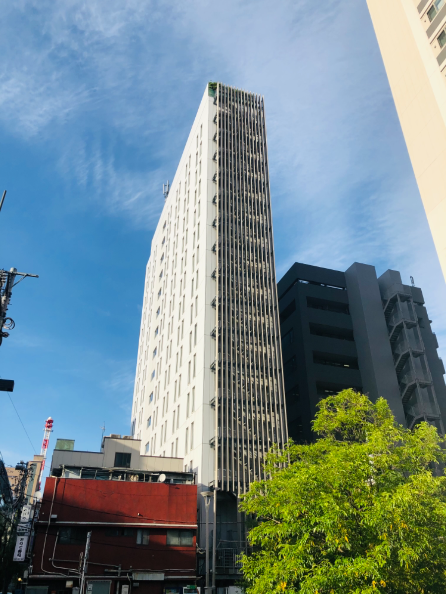 fresh/building/J00100494515_7