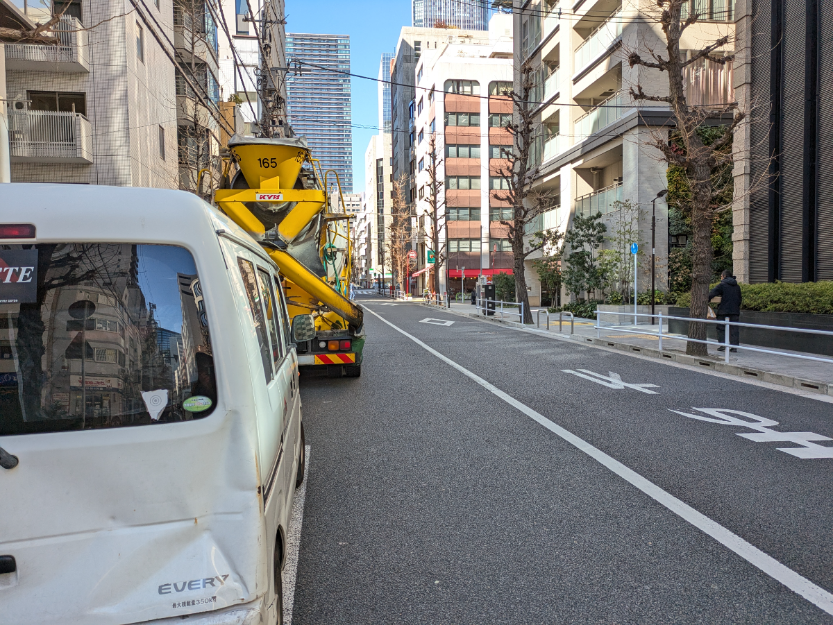 fresh/building/J00100494516_2