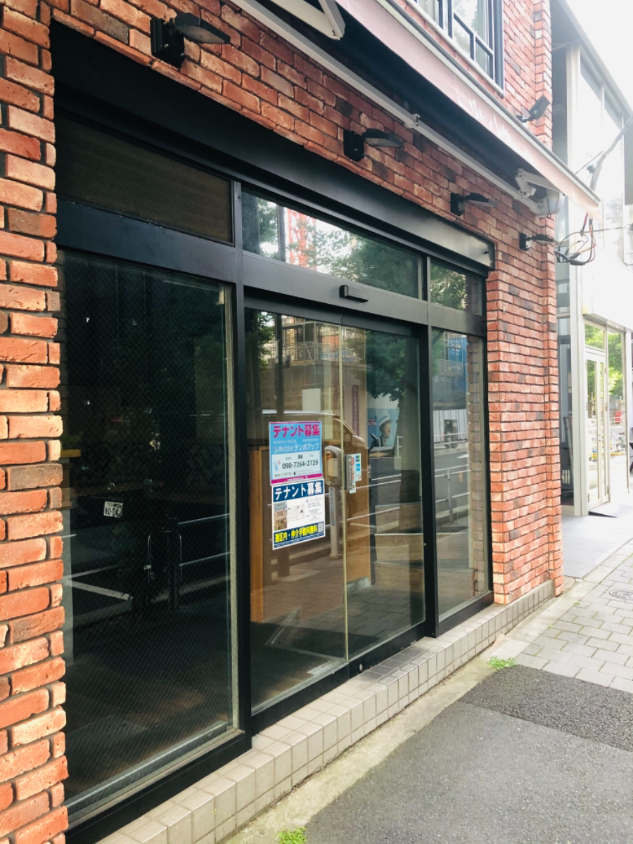 fresh/building/J00100494516_3
