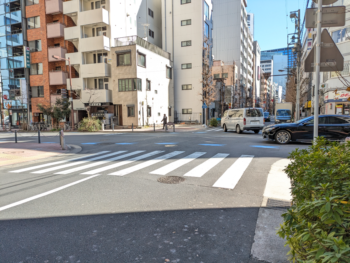 fresh/building/J00100494516_5