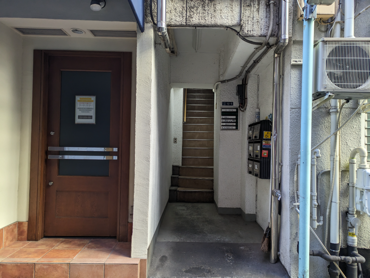 fresh/building/J00100494517_12