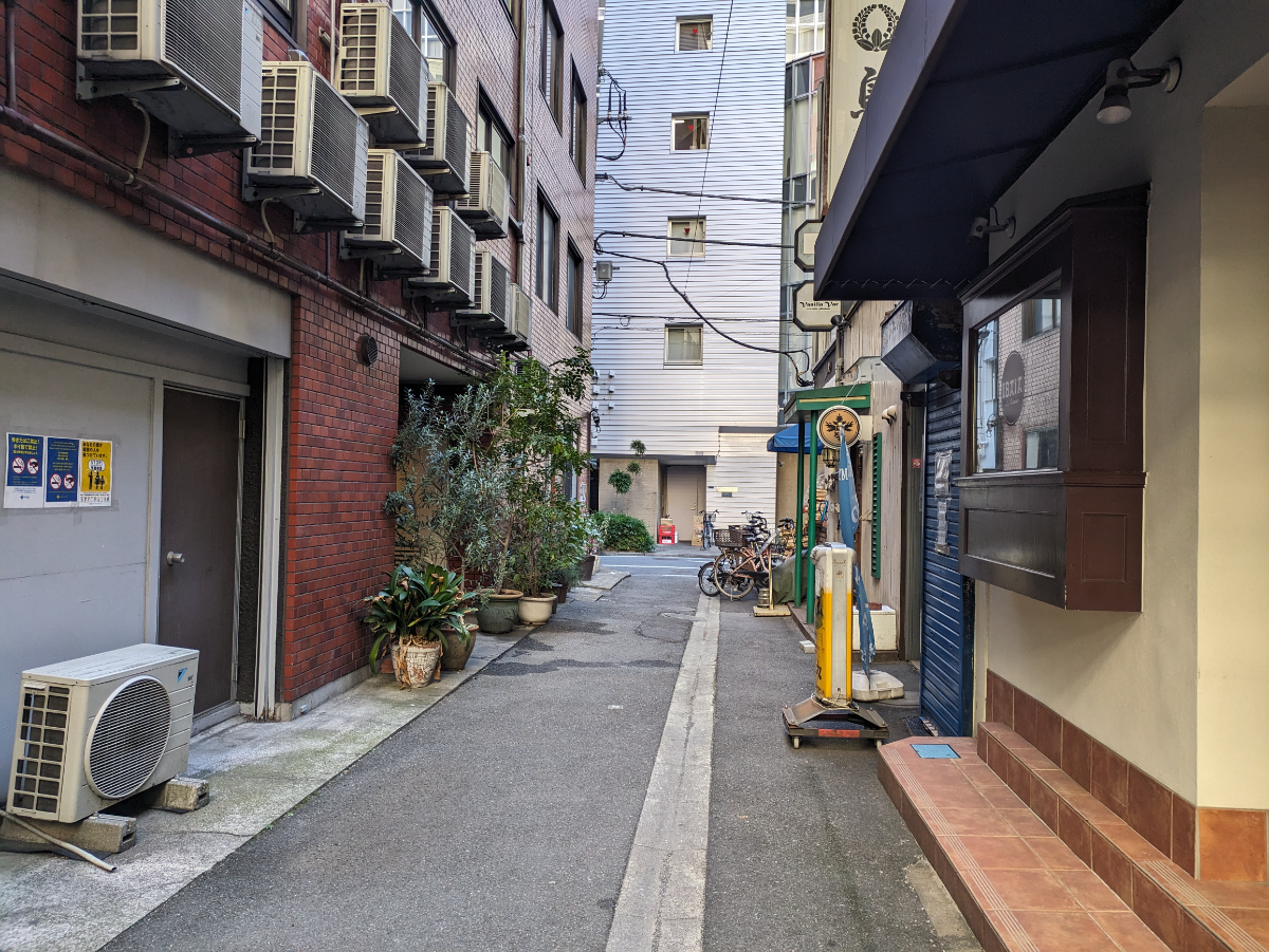 fresh/building/J00100494517_14