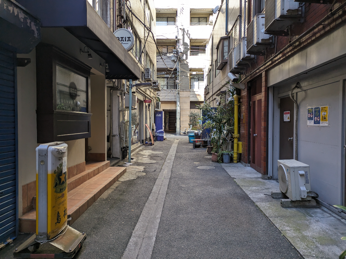 fresh/building/J00100494517_2