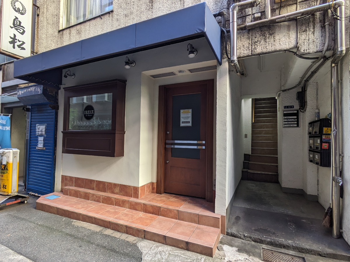 fresh/building/J00100494517_7