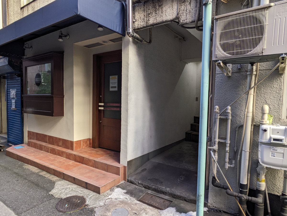 fresh/building/J00100494517_8