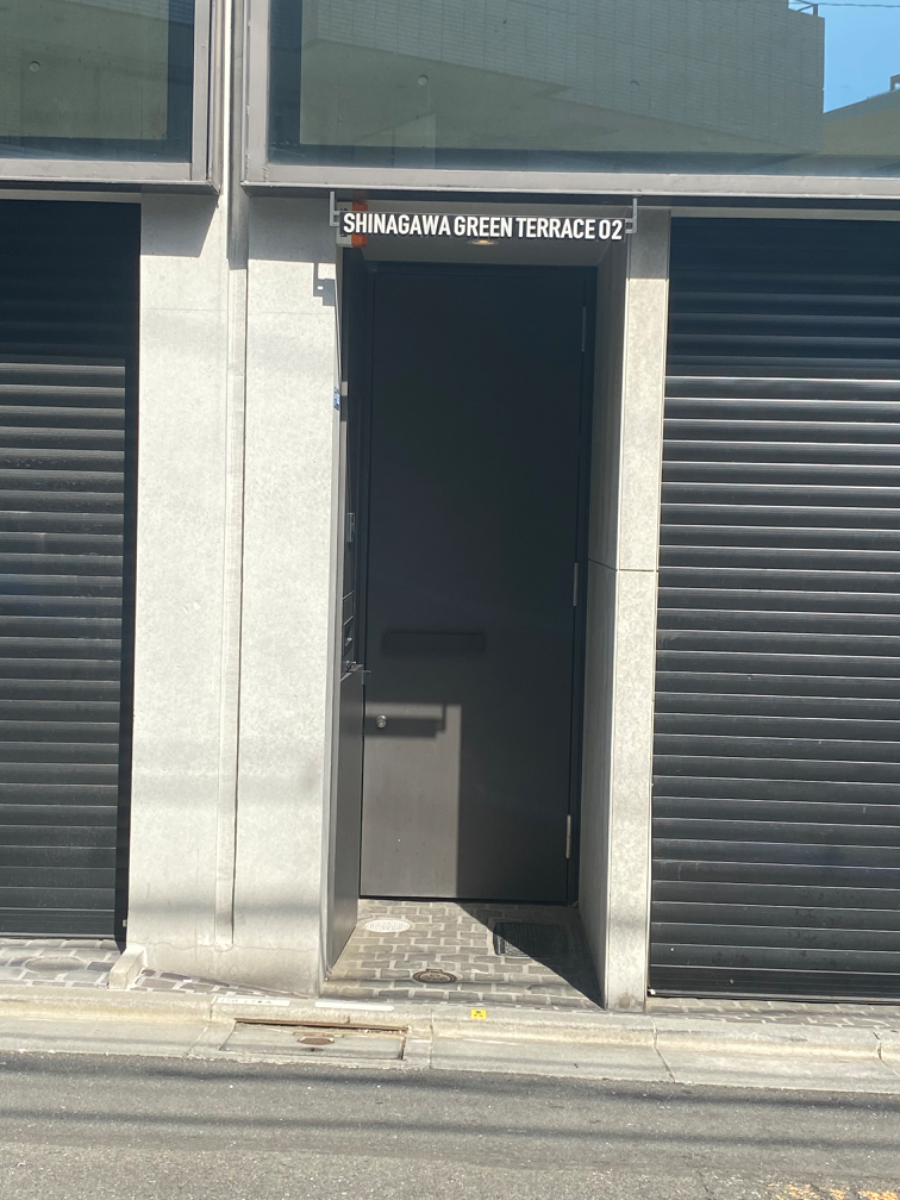 fresh/building/J00100494557_3