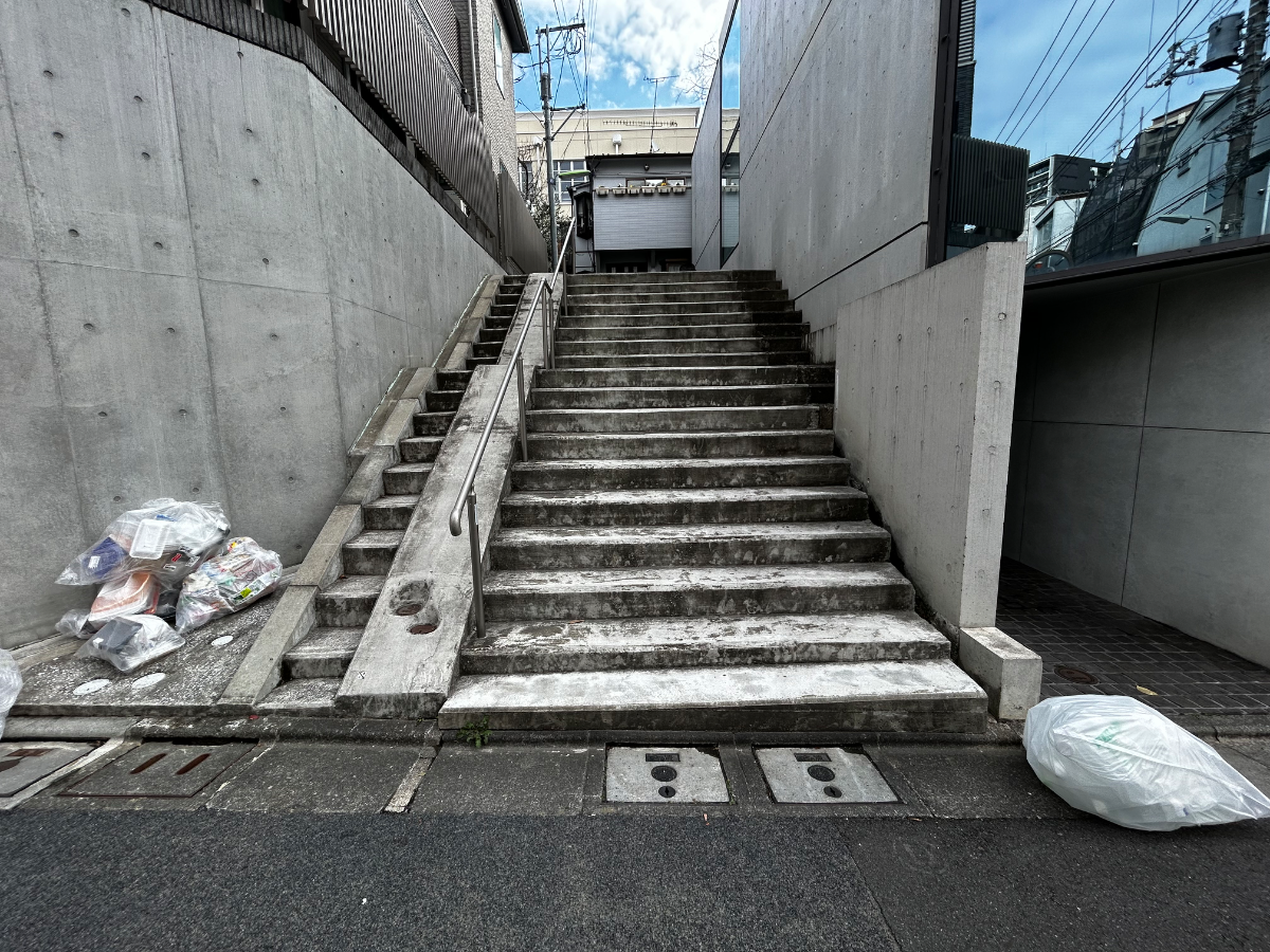 fresh/building/J00100494557_5