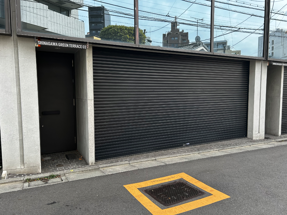 fresh/building/J00100494557_7
