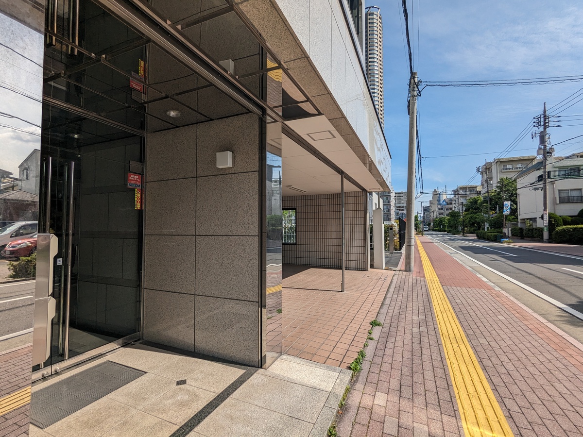 fresh/building/J00100494559_3