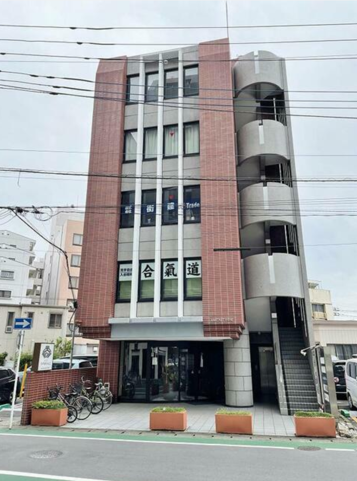 fresh/building/J00100494560_1