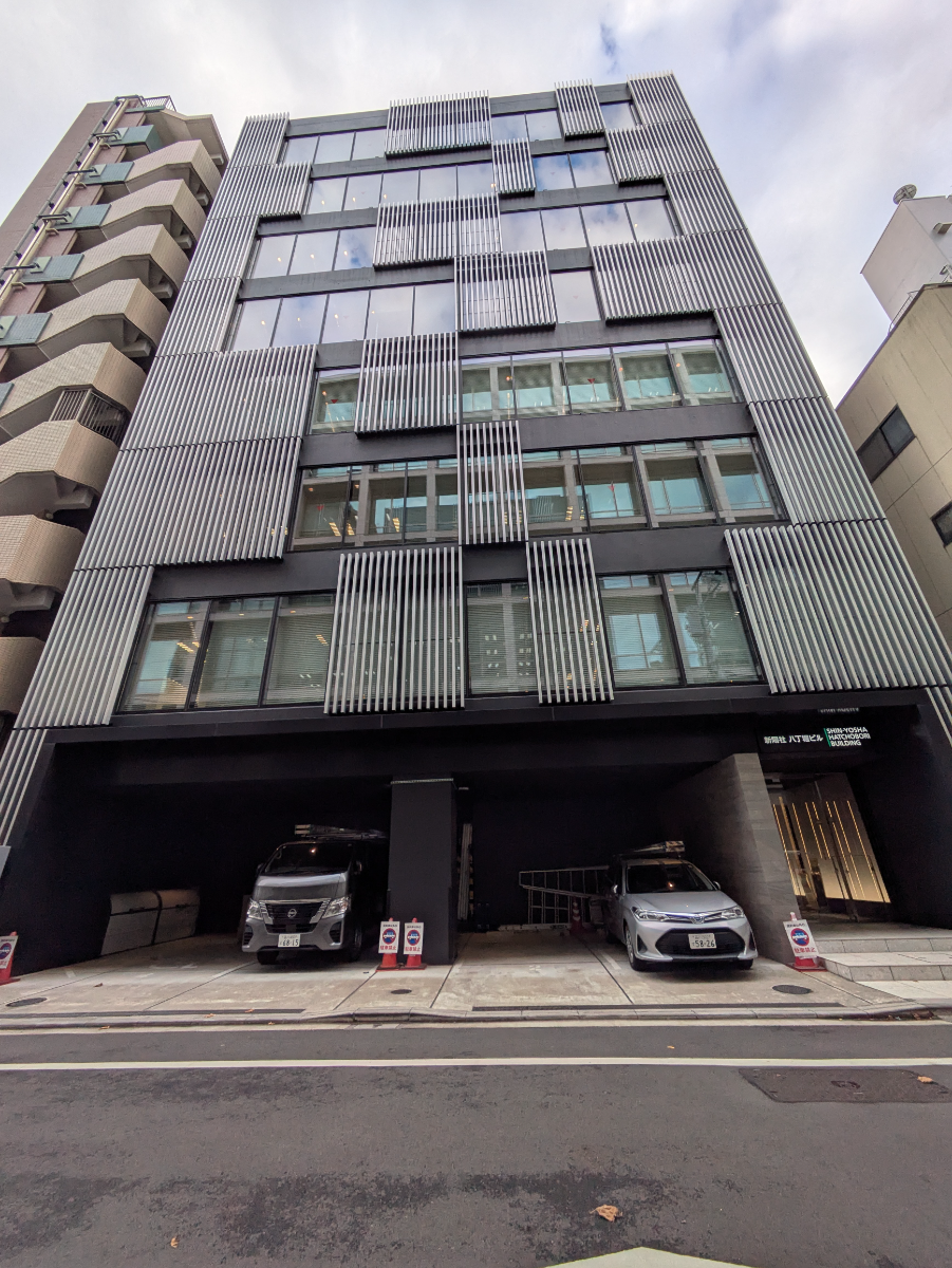 fresh/building/J00100494561_1