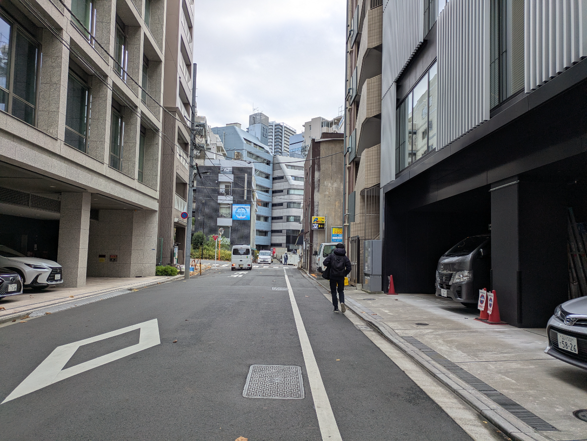 fresh/building/J00100494561_2