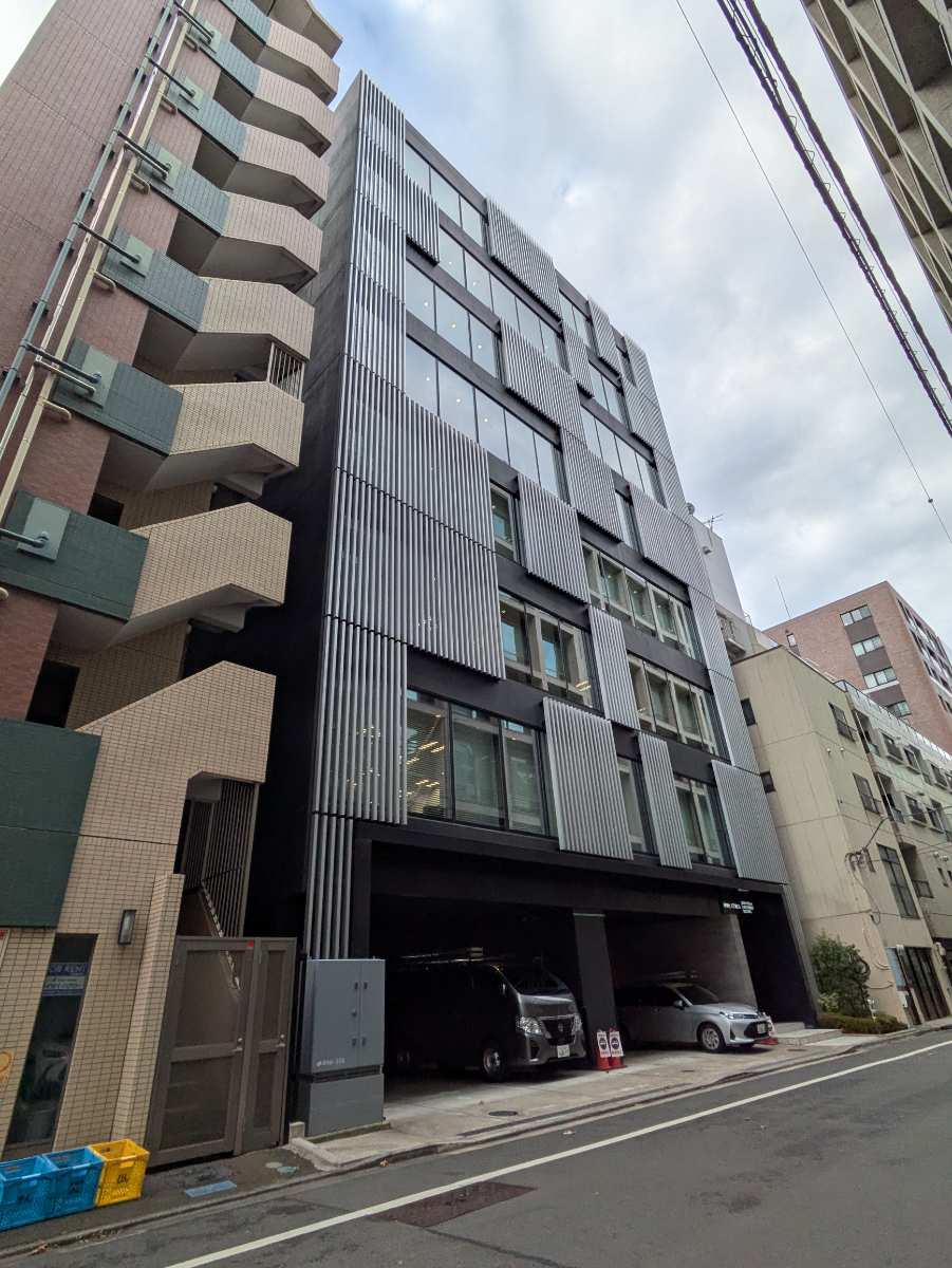 fresh/building/J00100494561_5