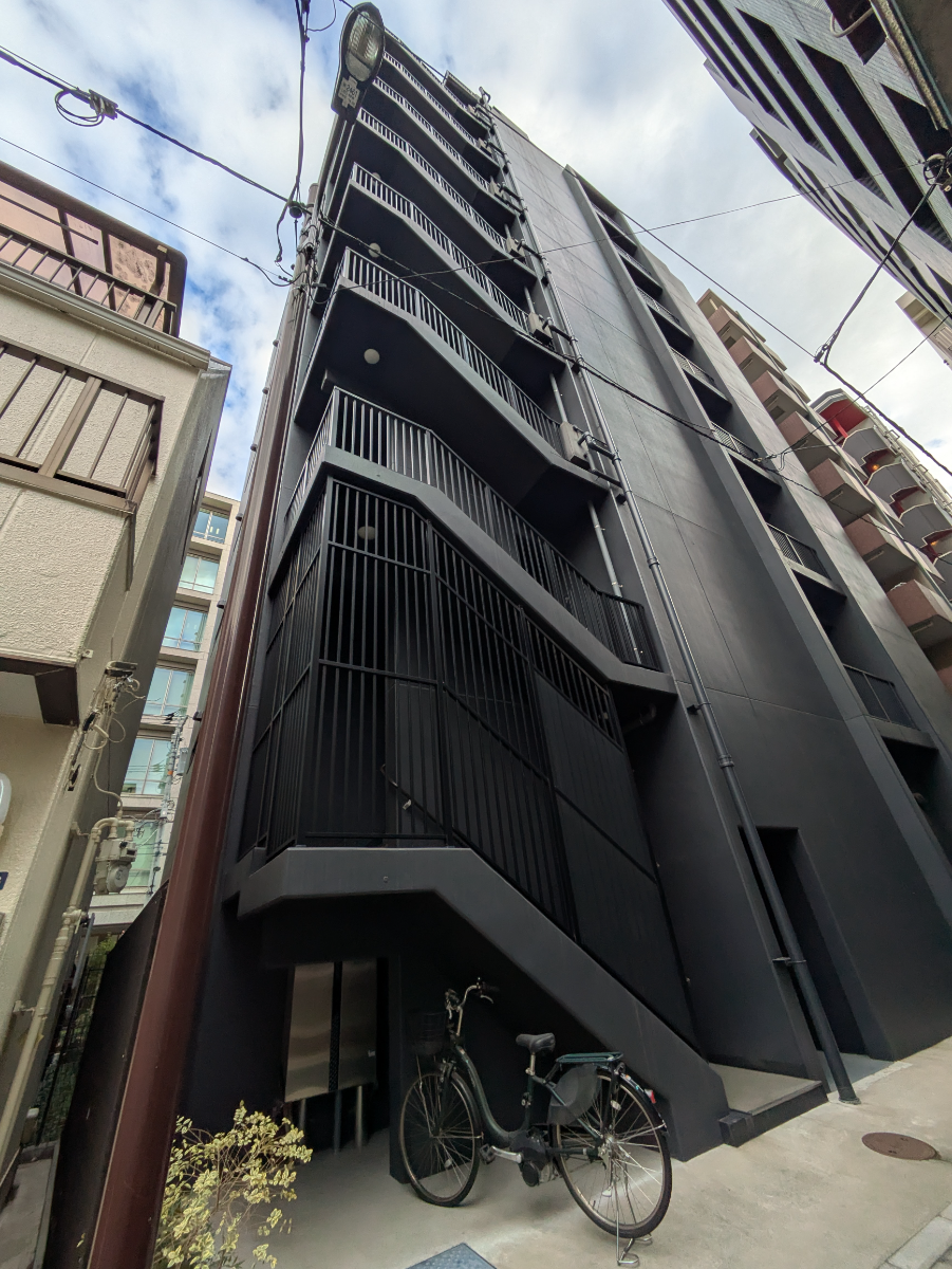 fresh/building/J00100494561_7