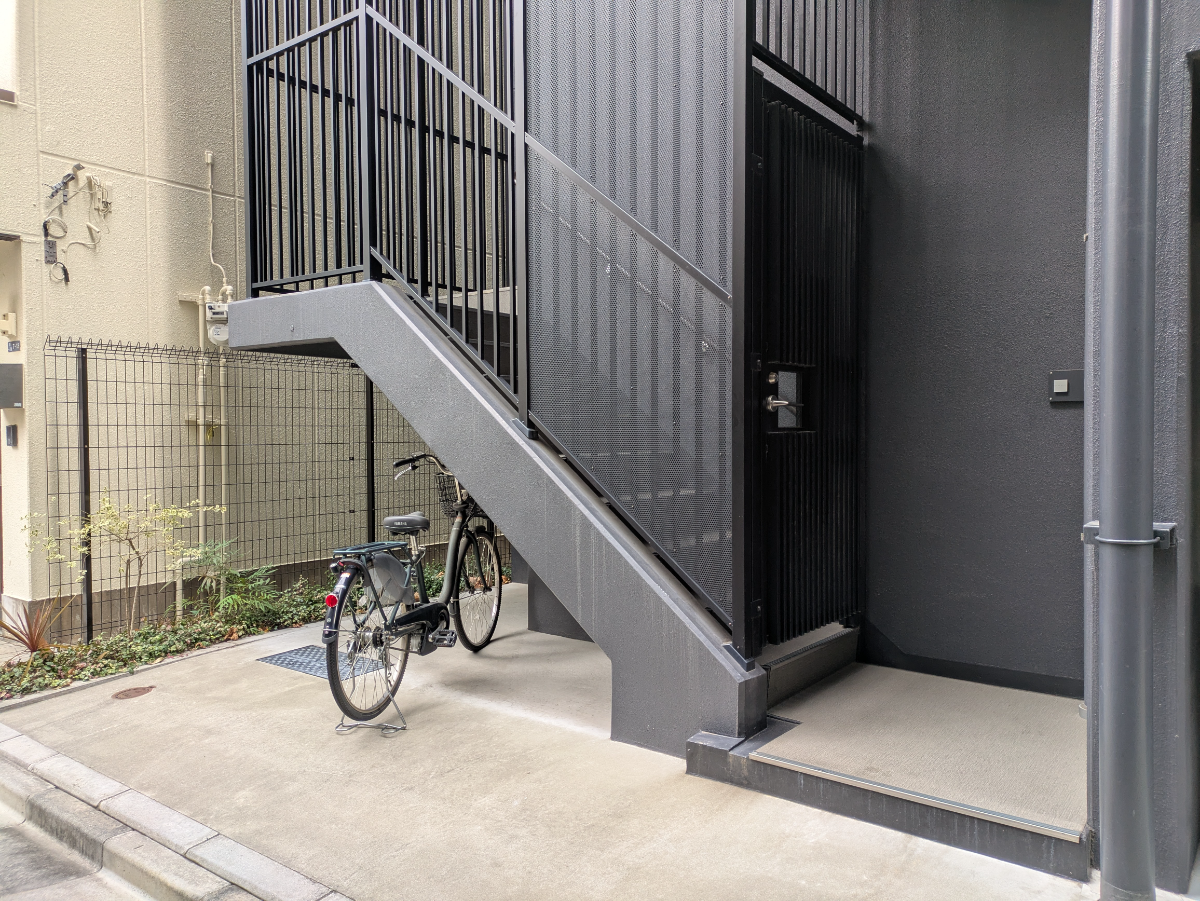 fresh/building/J00100494561_8
