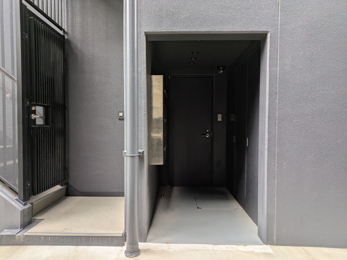 fresh/building/J00100494561_9