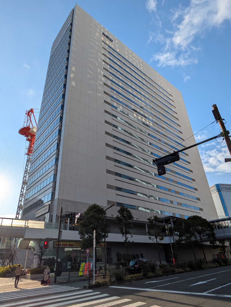 fresh/building/J00100494564_1