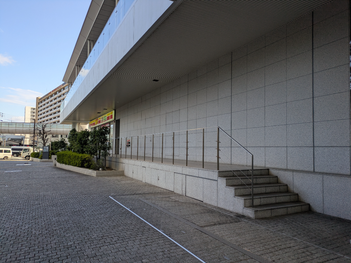 fresh/building/J00100494564_10